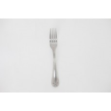 Garfo Inox Vicenza - 000429 Garfo Inox Vicenza - 000429